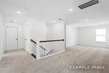 6121 Havature Way - Photo 23