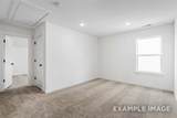 6121 Havature Way - Photo 24