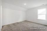 6121 Havature Way - Photo 25