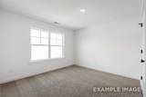 6121 Havature Way - Photo 26