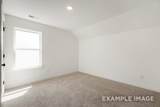 6121 Havature Way - Photo 27