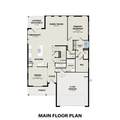 6121 Havature Way - Photo 28