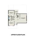 6121 Havature Way - Photo 29