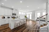 6121 Havature Way - Photo 3
