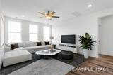 6121 Havature Way - Photo 4