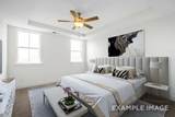 6121 Havature Way - Photo 6