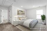 6121 Havature Way - Photo 7