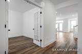6121 Havature Way - Photo 8