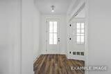 6121 Havature Way - Photo 9