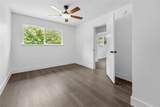 220 Robert Street - Photo 10
