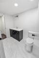 220 Robert Street - Photo 11