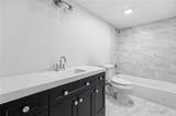 220 Robert Street - Photo 12