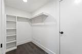 220 Robert Street - Photo 13