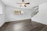 220 Robert Street - Photo 14
