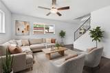220 Robert Street - Photo 15