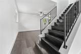 220 Robert Street - Photo 16