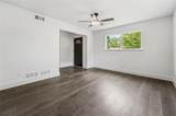 220 Robert Street - Photo 17