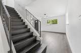 220 Robert Street - Photo 18