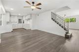 220 Robert Street - Photo 19
