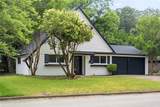 220 Robert Street - Photo 2