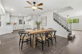 220 Robert Street - Photo 20