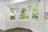 220 Robert Street - Photo 21