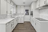220 Robert Street - Photo 22