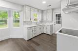 220 Robert Street - Photo 23