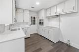 220 Robert Street - Photo 24