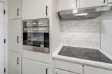 220 Robert Street - Photo 25