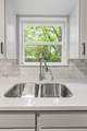 220 Robert Street - Photo 26