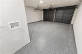 220 Robert Street - Photo 27