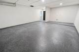 220 Robert Street - Photo 28