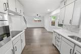 220 Robert Street - Photo 29