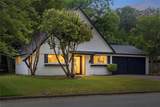 220 Robert Street - Photo 3
