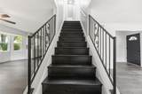 220 Robert Street - Photo 30