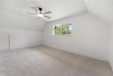 220 Robert Street - Photo 31