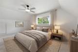 220 Robert Street - Photo 32