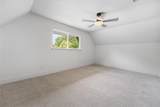 220 Robert Street - Photo 33