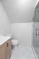 220 Robert Street - Photo 34