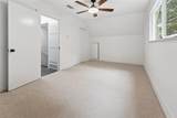 220 Robert Street - Photo 36