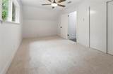 220 Robert Street - Photo 37