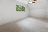 220 Robert Street - Photo 38