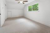 220 Robert Street - Photo 39