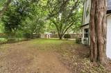 220 Robert Street - Photo 4