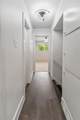 220 Robert Street - Photo 40