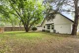 220 Robert Street - Photo 5