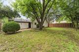 220 Robert Street - Photo 6