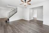 220 Robert Street - Photo 7