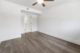 220 Robert Street - Photo 8